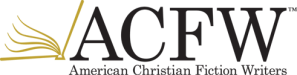ACFW logo