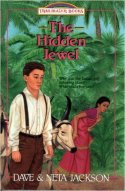The Hidden Jewel book pic